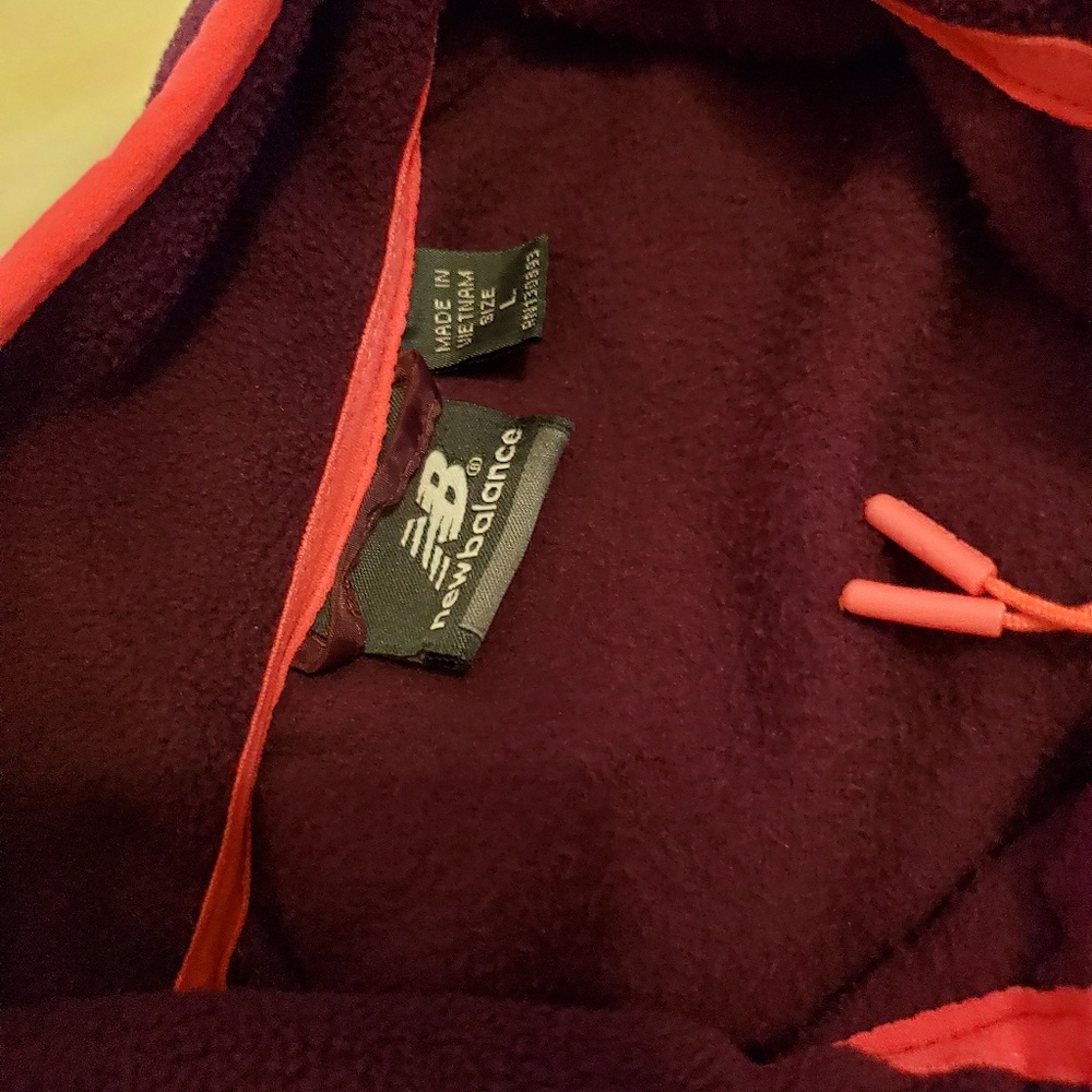 Jackets - Picture 3 of 3